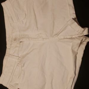 Arizona gene  Is shorts size 9